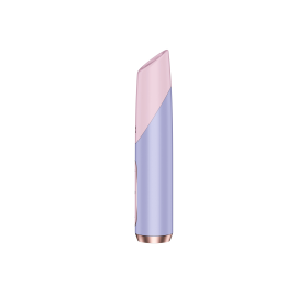 SATISFYER BOLD KISS
